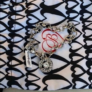 Brighton Ducale bracelet